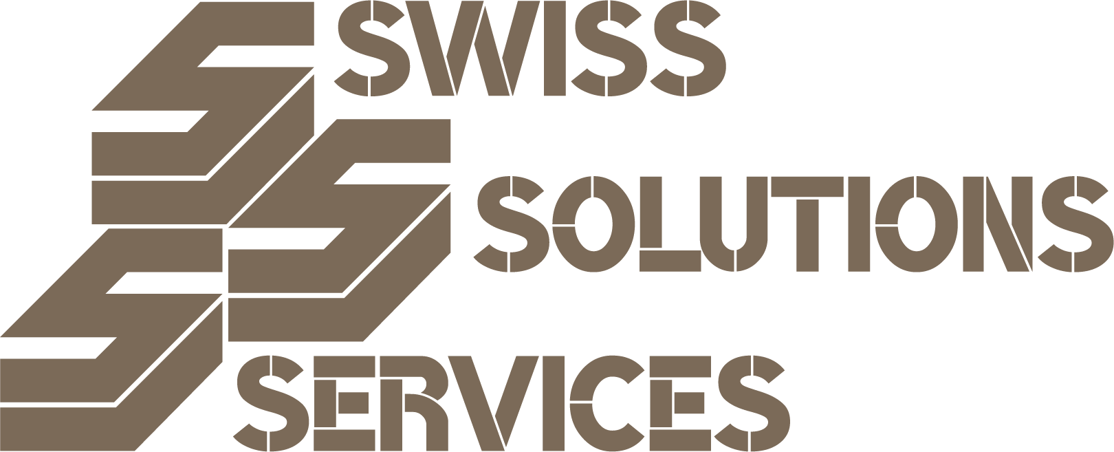 SwissSolutionsServices